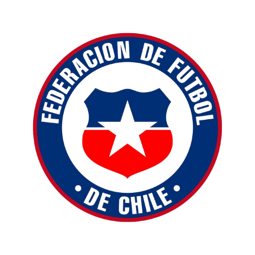 Chile