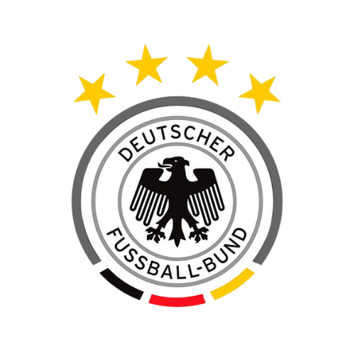 Alemania