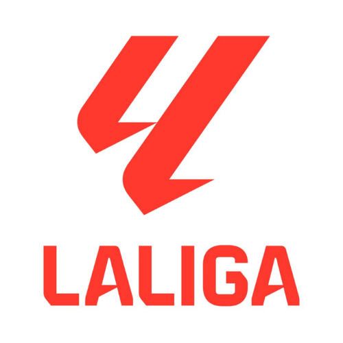 Liga Española