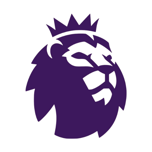 Liga Inglesa