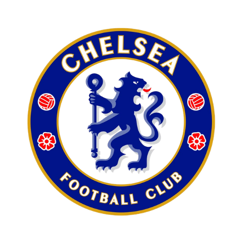 Chelsea