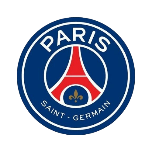 PSG