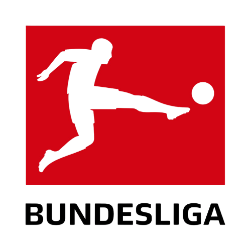 Liga Alemana