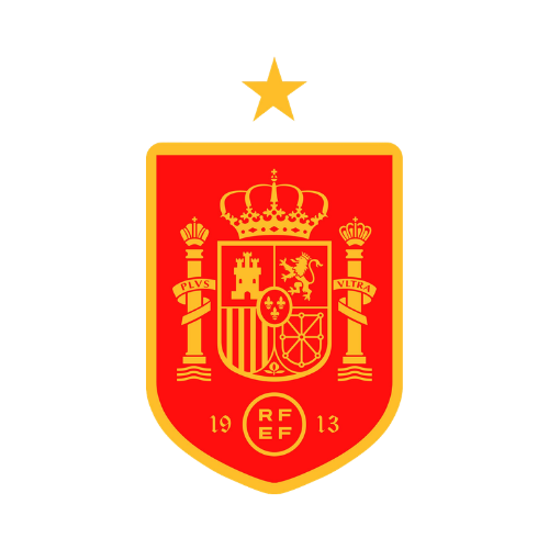 España