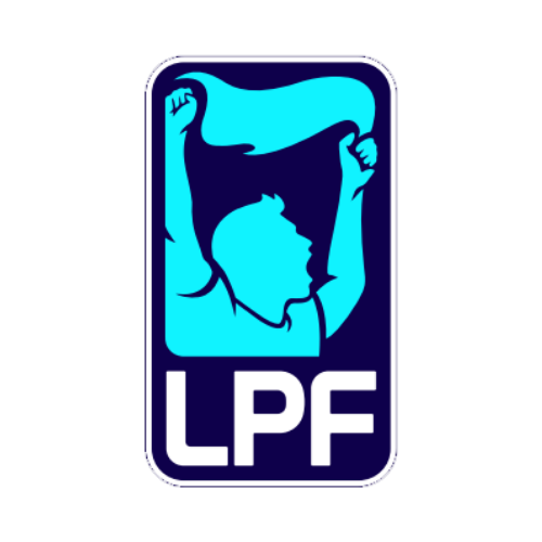 Liga Argentina