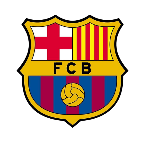 FC Barcelona