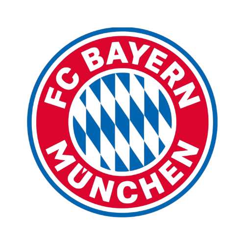 Bayern München