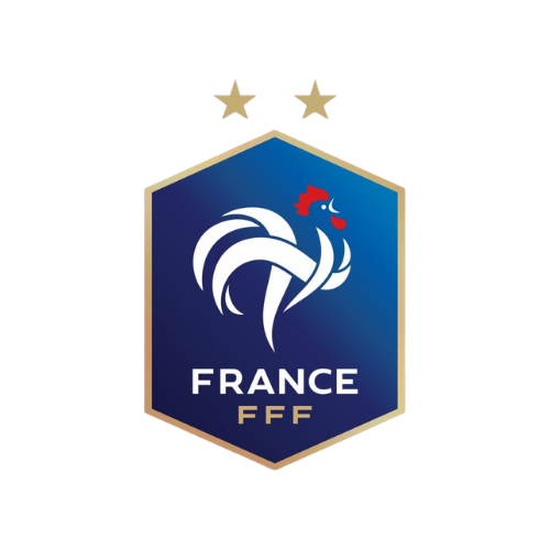 Francia