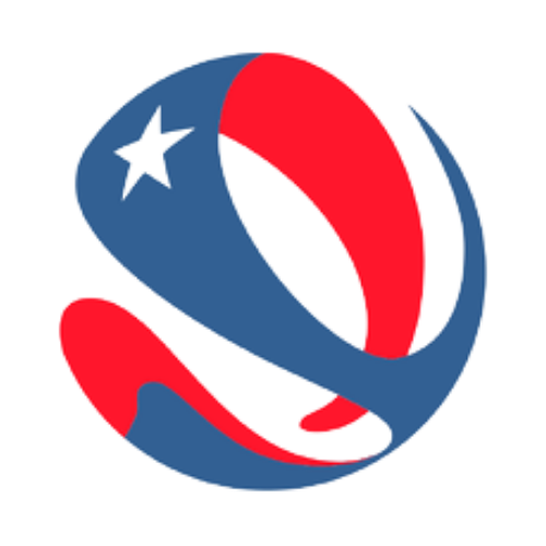 Liga Chilena