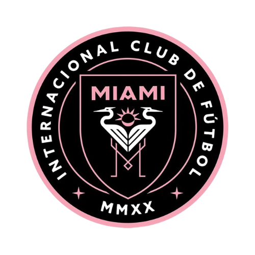 Inter de Miami