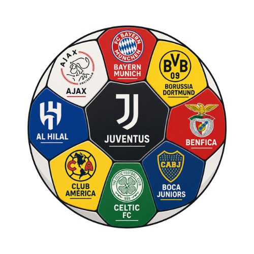 Otros Clubes