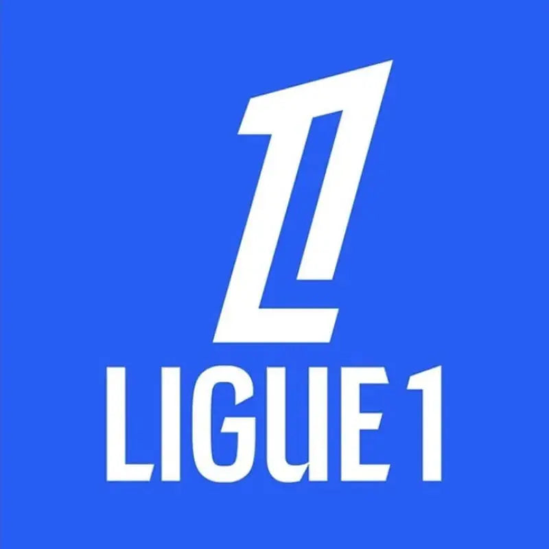 Liga Francesa