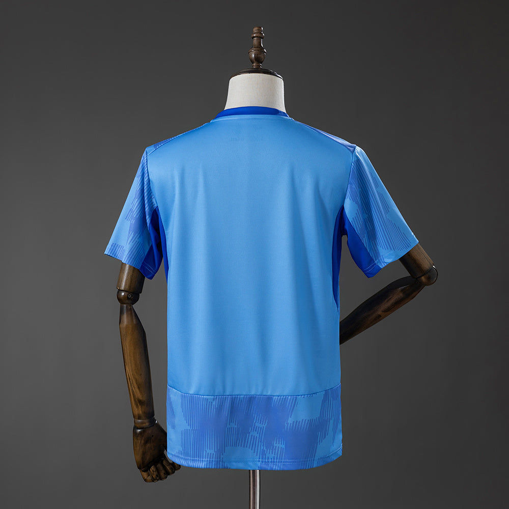 Camiseta Austria Visitante 26/27
