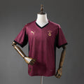 Camiseta Galatasaray Tercera 25/26