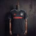 Camiseta Colo Colo Visitante 26/27