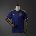 Camiseta España Edición Especial World Cup frontal