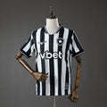 Camiseta Botafogo Local 26/27 frontal