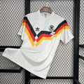 Camiseta Alemania 1990 Gravit Shop