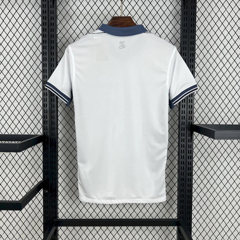 Camiseta Inter Visitante 25/26 Gravit Shop