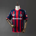 Camiseta San Lorenzo 13/14 Gravit Shop