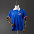 Camiseta Italia Local 1995