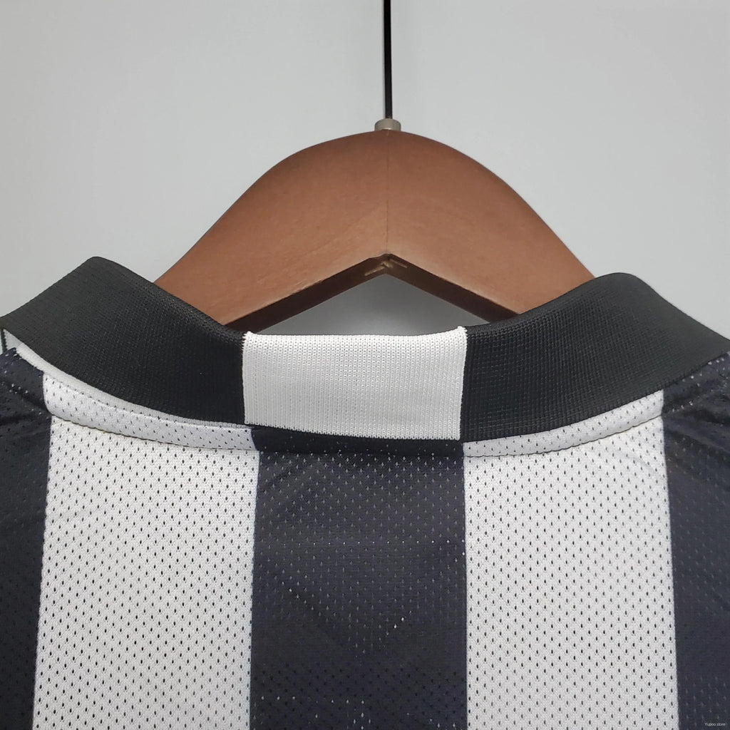 Camiseta Juventus Local 2014/2015