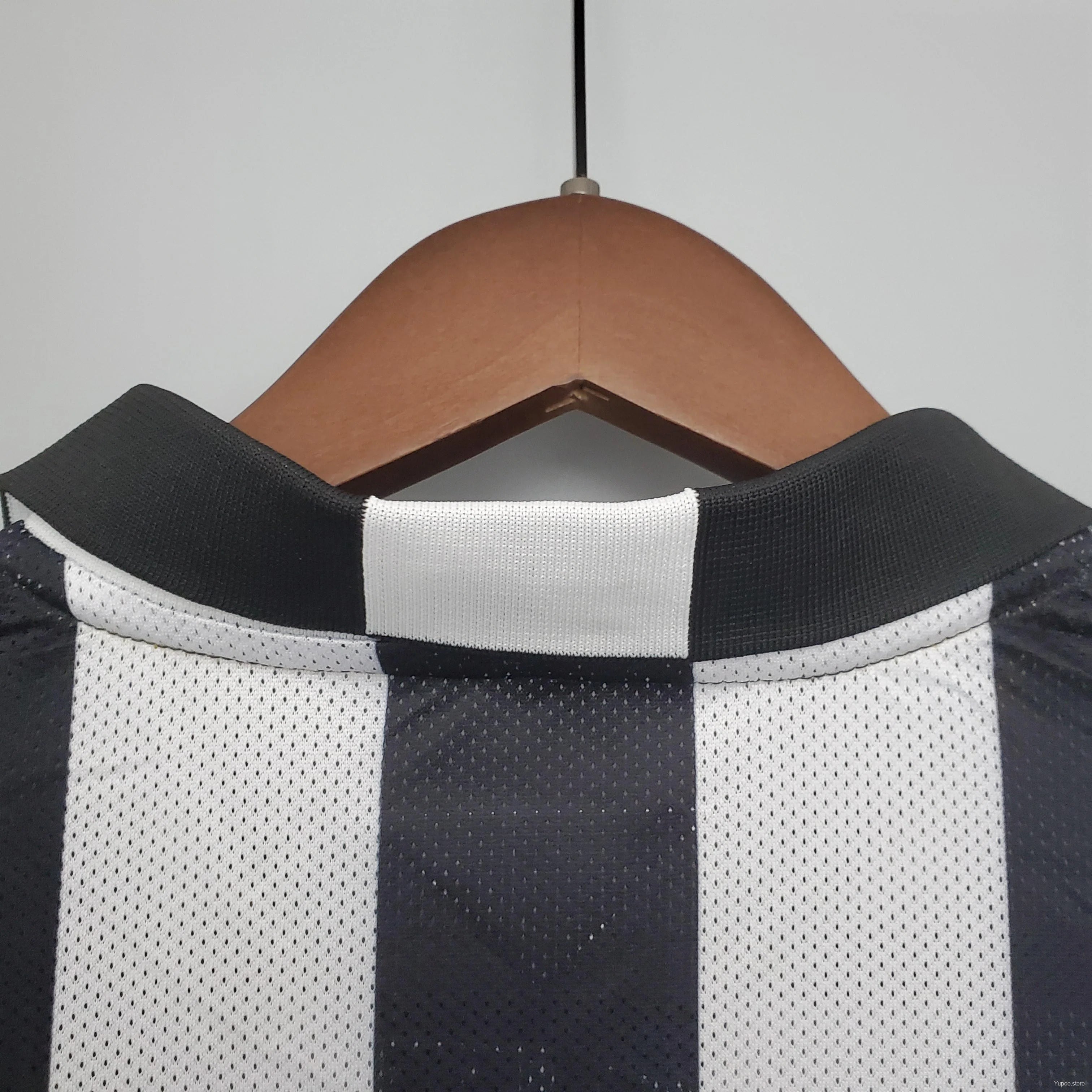 Camiseta Juventus Local 2014/2015