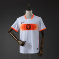 Camiseta Países Bajos Local 26/27 Gravit Shop