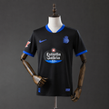 Camiseta La Coruña Visitante 26/27
