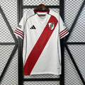 Camiseta River Plate Local 25/26 Gravit Shop