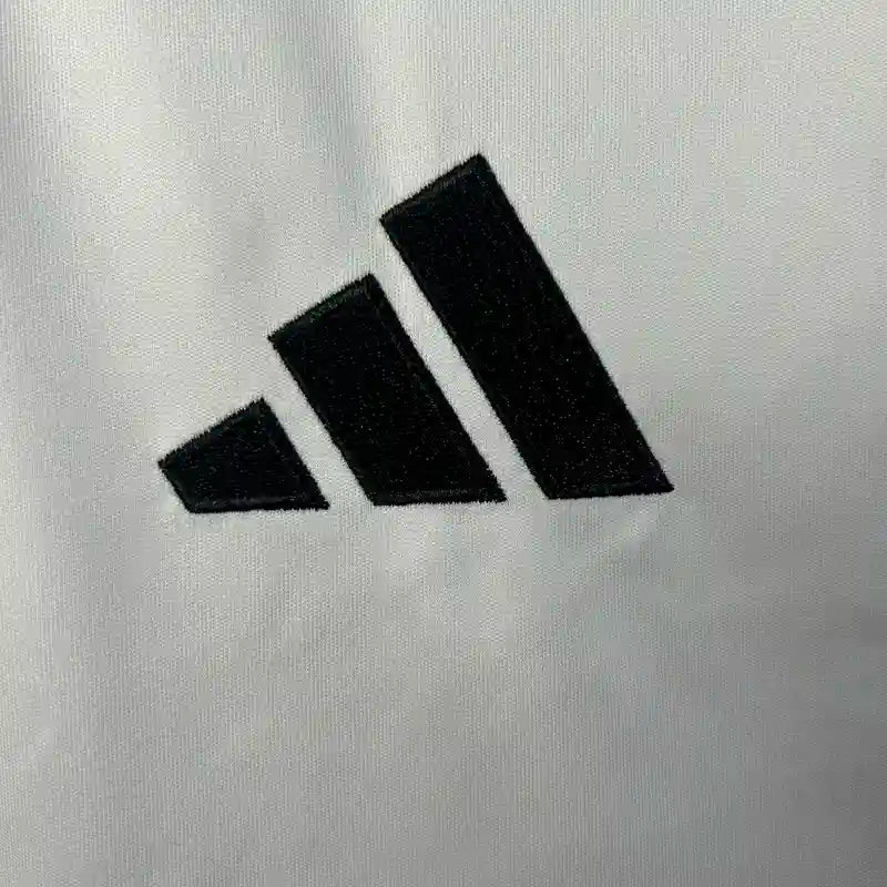 Camiseta River Plate Local 25/26 Gravit Shop