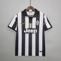 Camiseta Juventus Local 2014/2015