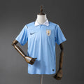 Camiseta Uruguay Local 26/27 Gravit Shop
