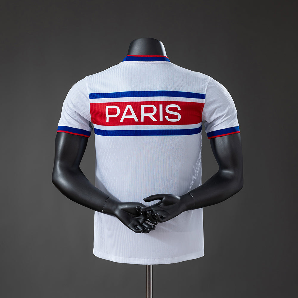 Camiseta PSG Visitante 26/27 Player Gravit Shop