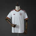 Camiseta España Visitante 26/27 Gravit Shop