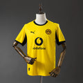Camiseta Borussia Dormunt Local 25/26 Gravit Shop
