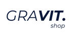 Gravit Shop – Inicio
