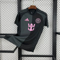 Camiseta Inter Miami Visitante 25/26 Gravit Shop