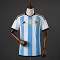 Camiseta Argentina Local 2022