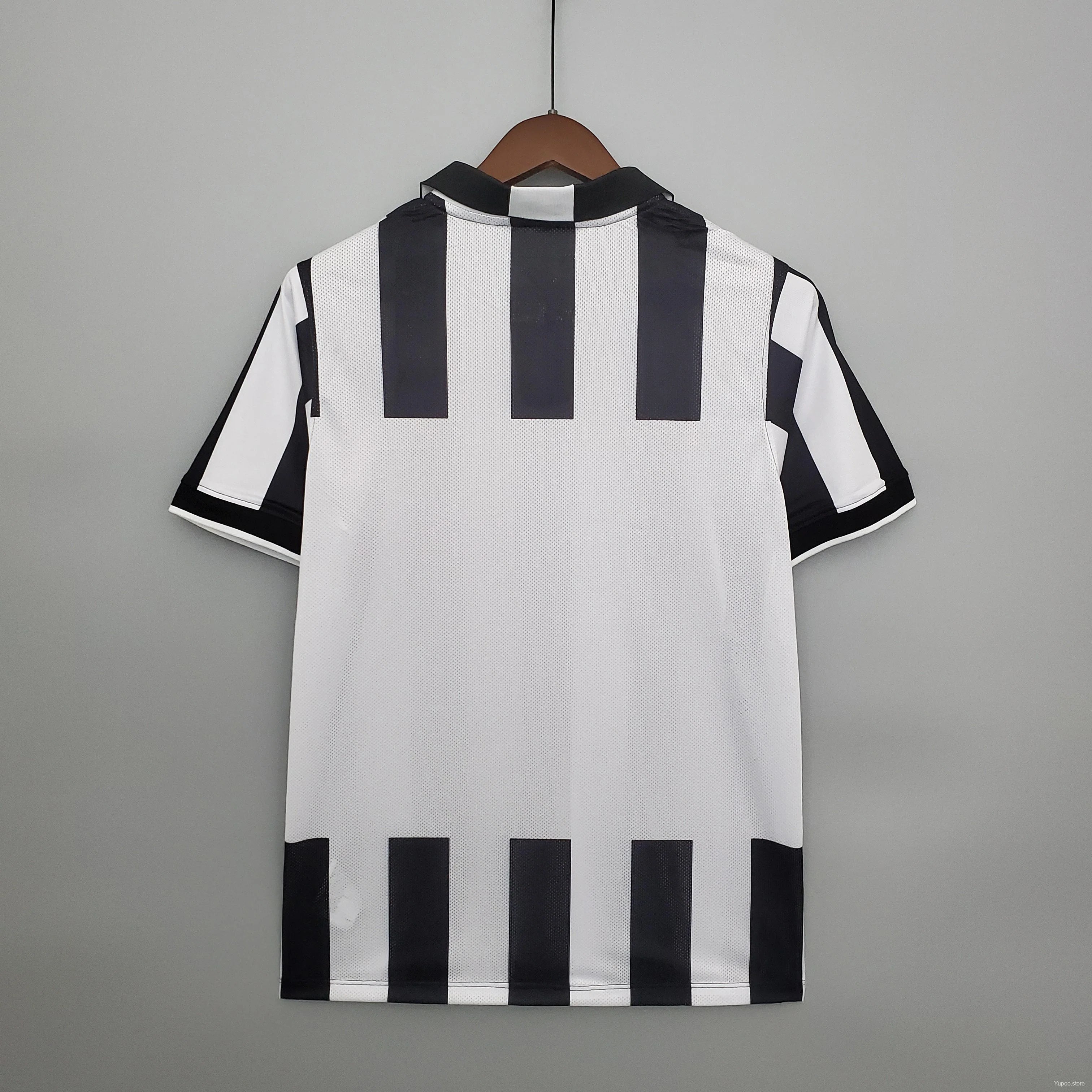 Camiseta Juventus Local 2014/2015