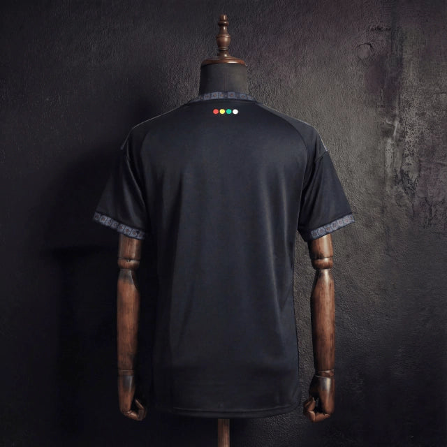 Camiseta Colo Colo Visitante 26/27