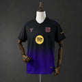 Camiseta FC Barcelona Visitante 26/27