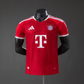 Camiseta Bayern Munich Local 26/27 Player Gravit Shop