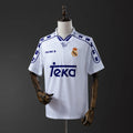Camiseta Real Madrid 94/96 Gravit Shop