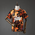 Camiseta Países Bajos Entrenamiento 26/27