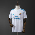Camiseta Real Madrid Local 17/18