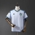 Camiseta Italia Visitante 26/27 Gravit Shop