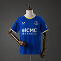 Camiseta Everton Local 26/27
