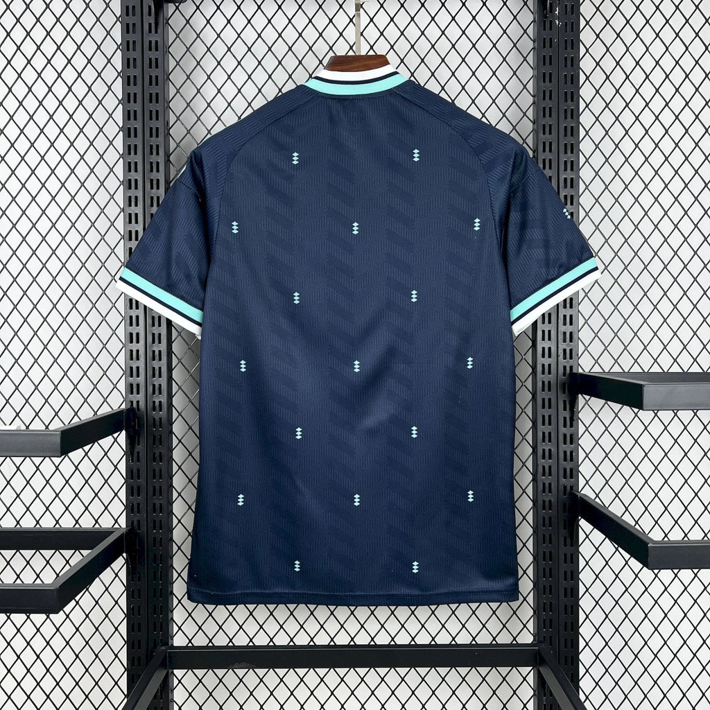 Camiseta Alemania Visitante 26/27 Gravit Shop