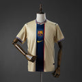 Camiseta FC Barcelona Edición Especial 25/26 Gravit Shop